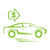 汽車借款、機車借款、汽車增貸、免留車